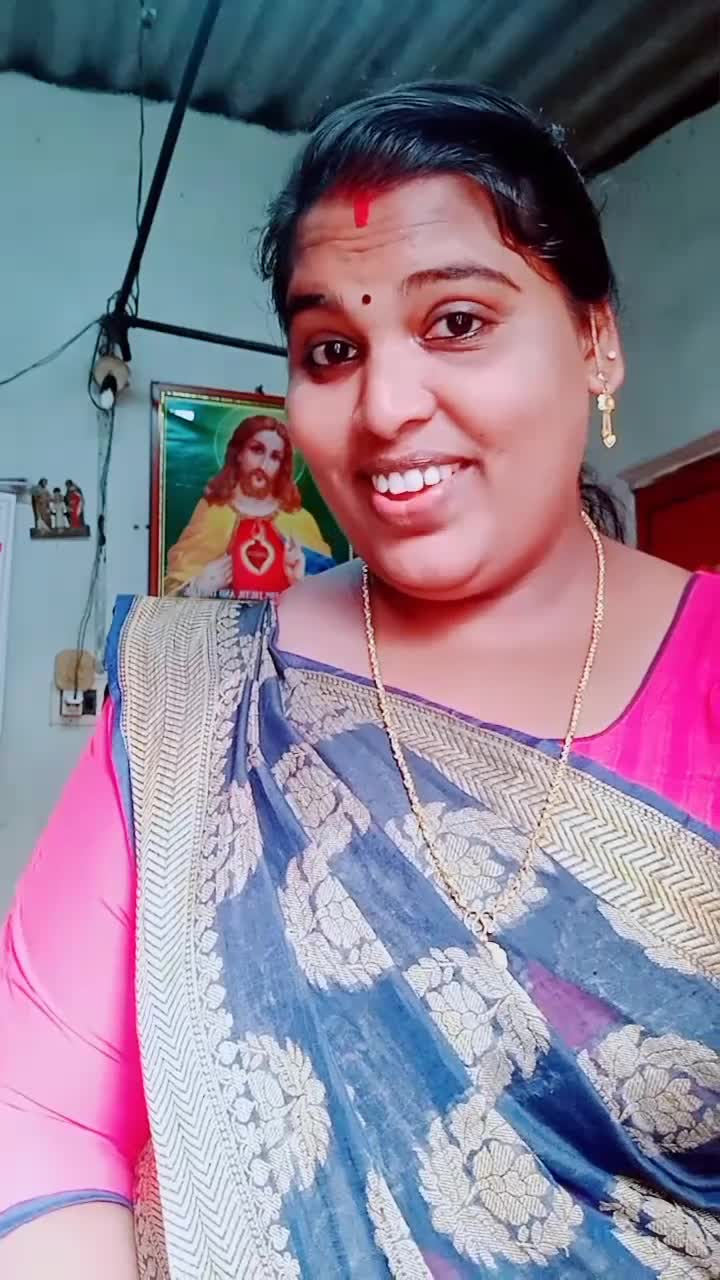@💖💝RAJI JOSE💝💖