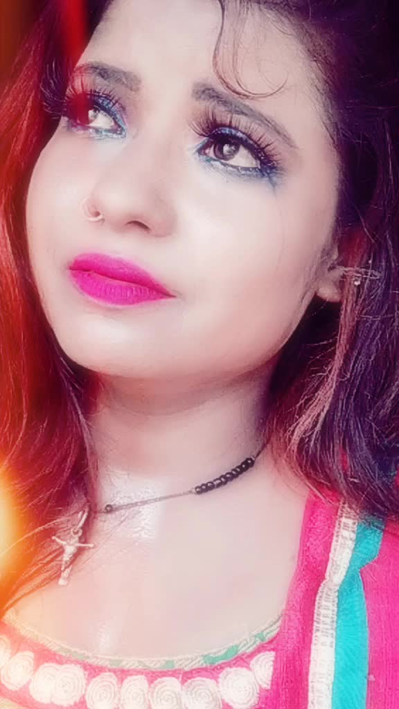 @Kasish01