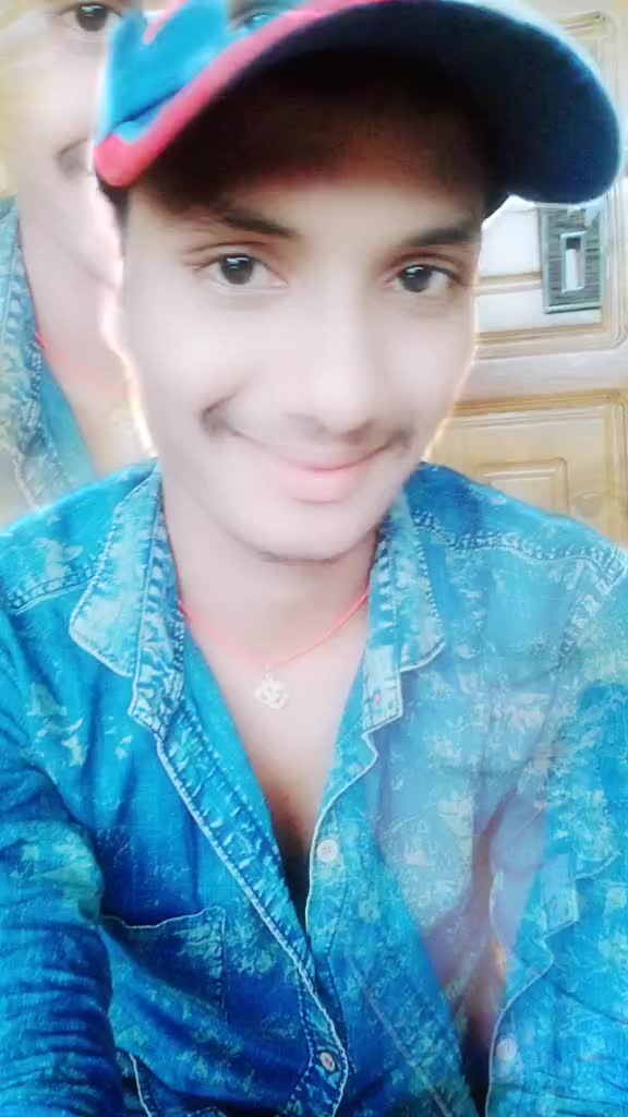@Ramesh mahapatra123