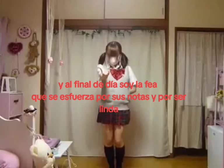 @૮꒰๑´ `๑꒱ა