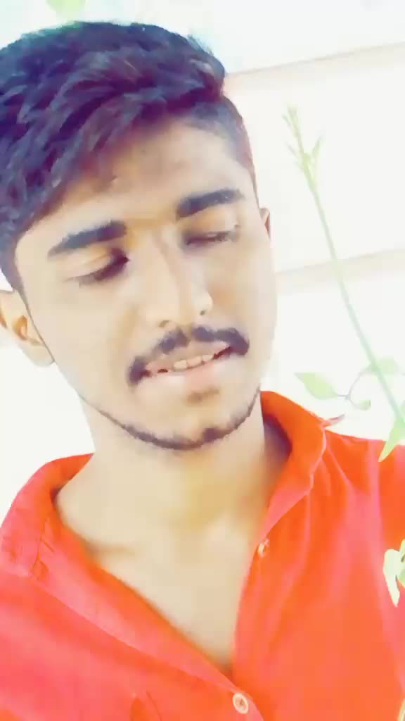 @ದರು 🔥🔥 LOVE HATER 😡😡@ ಅಥಣಿ