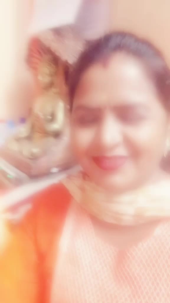 @Nitish.cr7