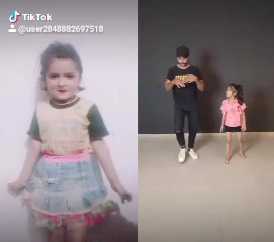 @user2848882697518