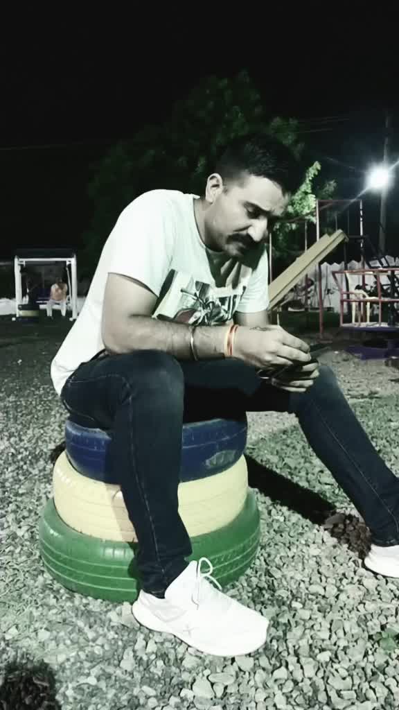 @Rishirajsinh jadeja
