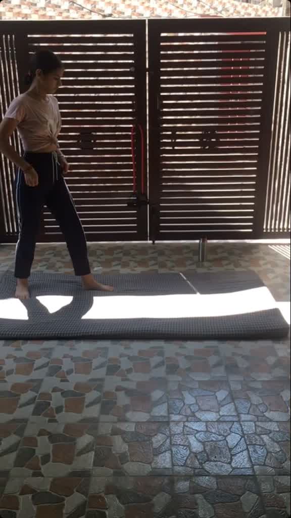 @tanurawat33
