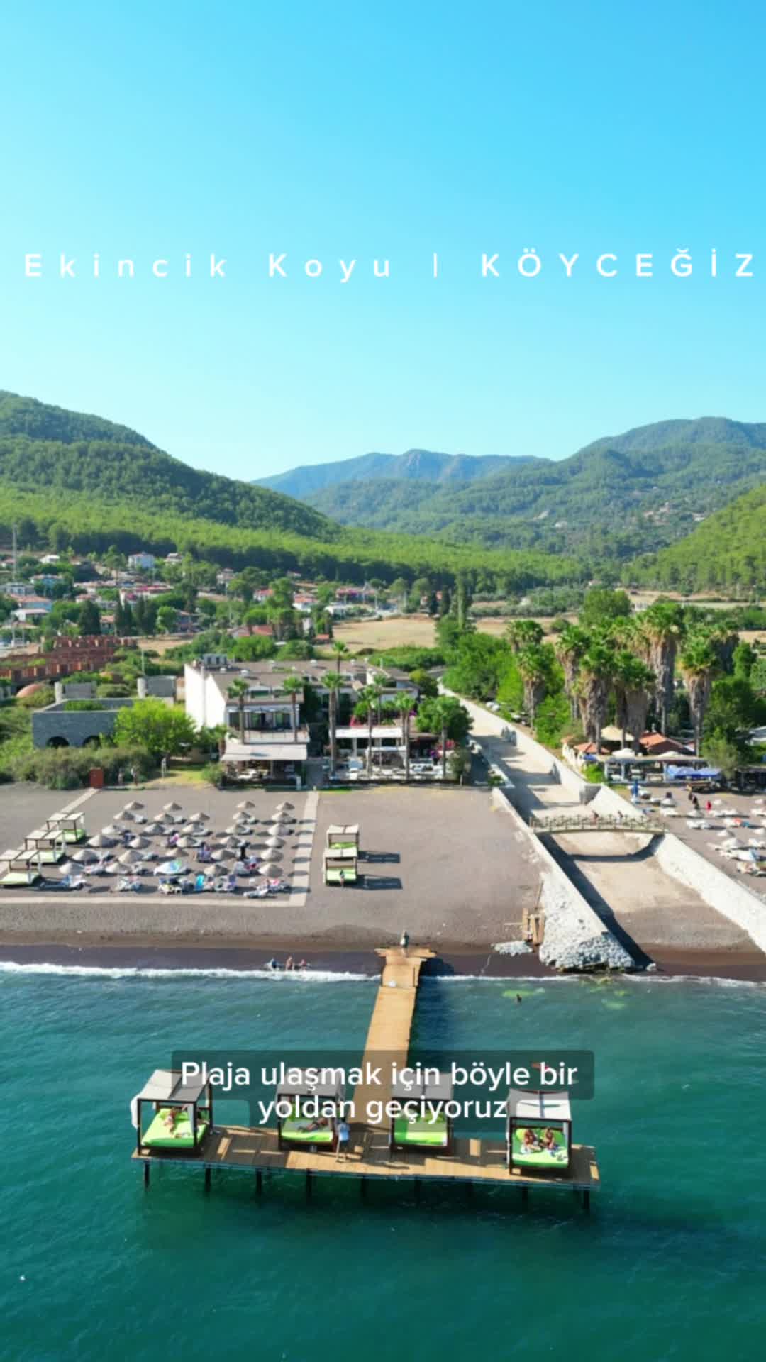 @Rotasız Mimar