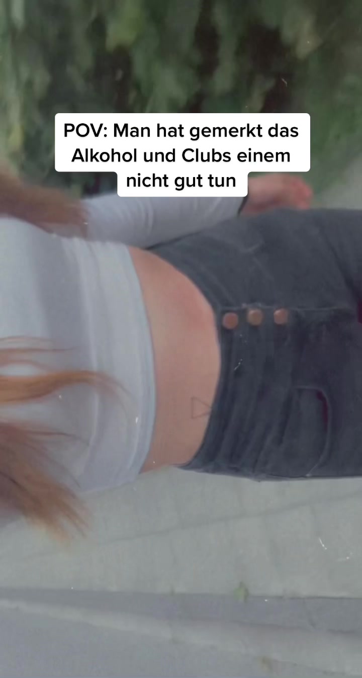 @Isabell