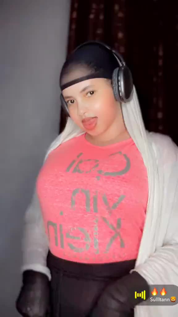 @teamcayush1