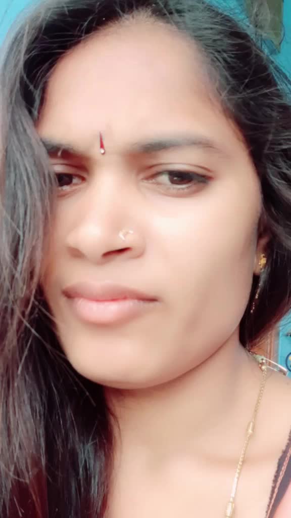 @user828525 hema