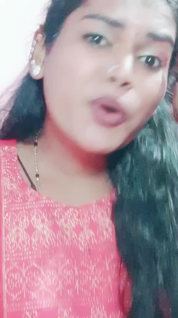 @Riyana raju