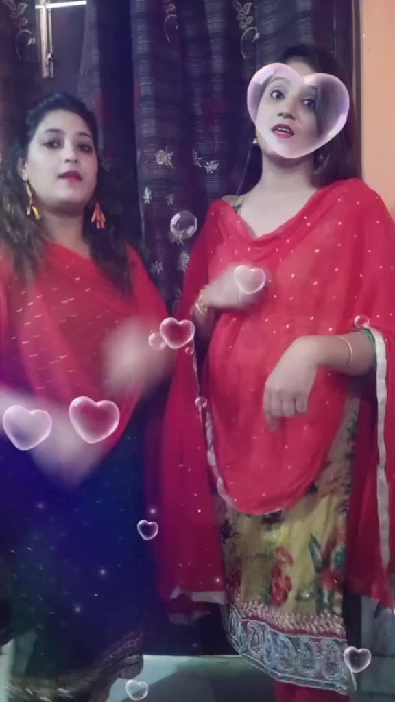 @Shweta Bhalla