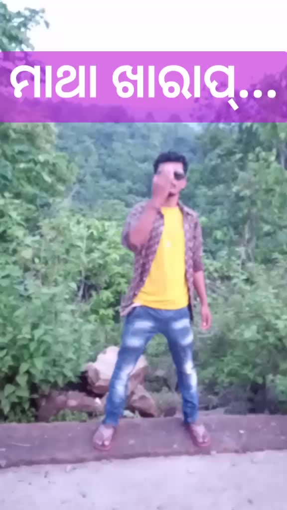 @mohantaujjwal004