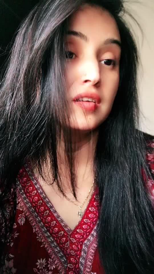 @❤️Alka Thapa ❤️