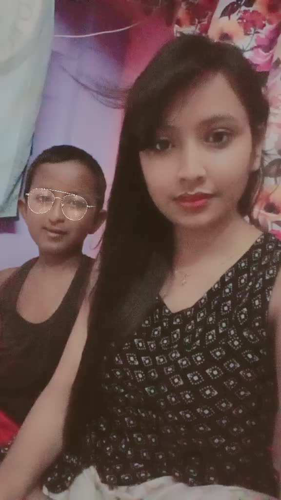 @Nupur Das