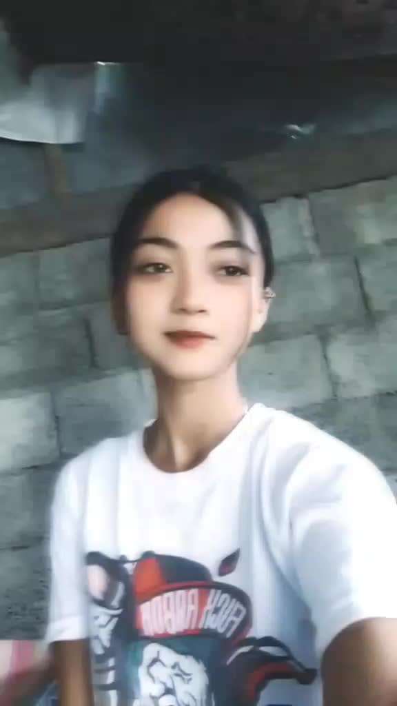 @jenielyn