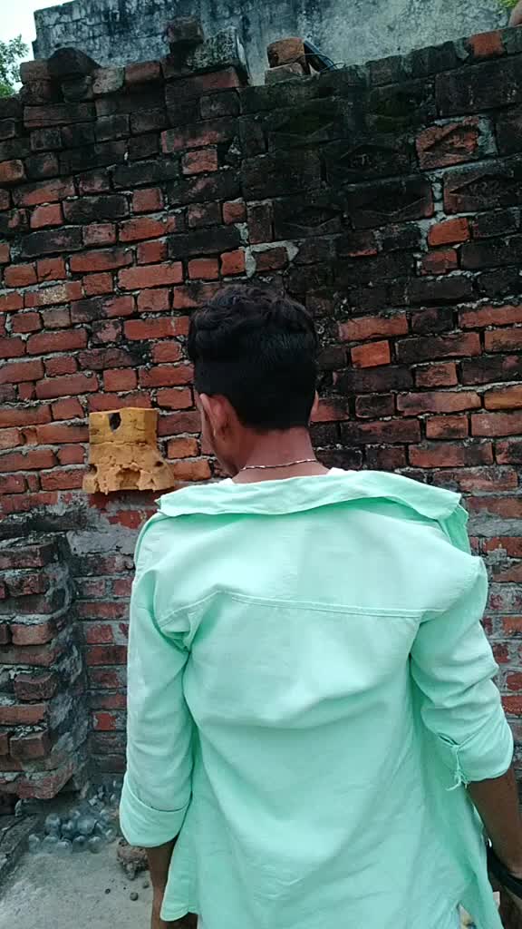 @Shah Mohammad