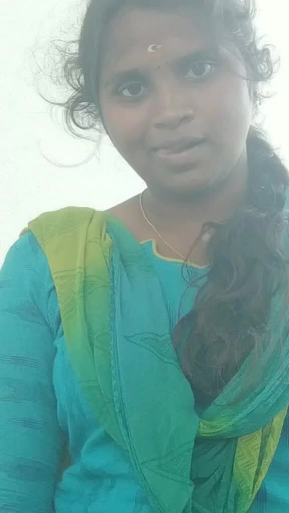 @Preethigurusamy