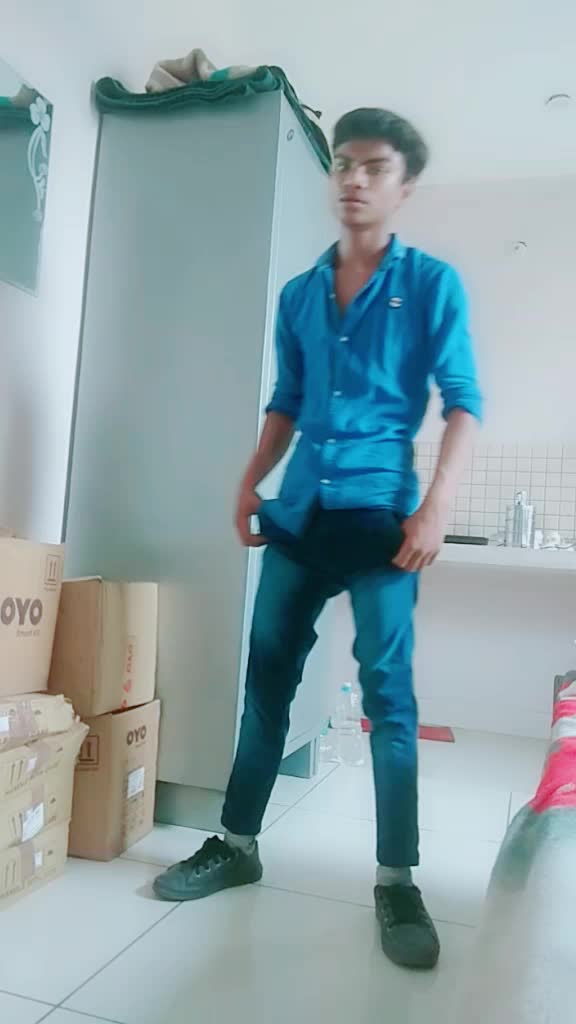 @Virender Pal