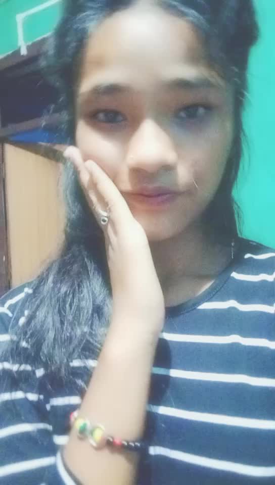 @user6110026334011