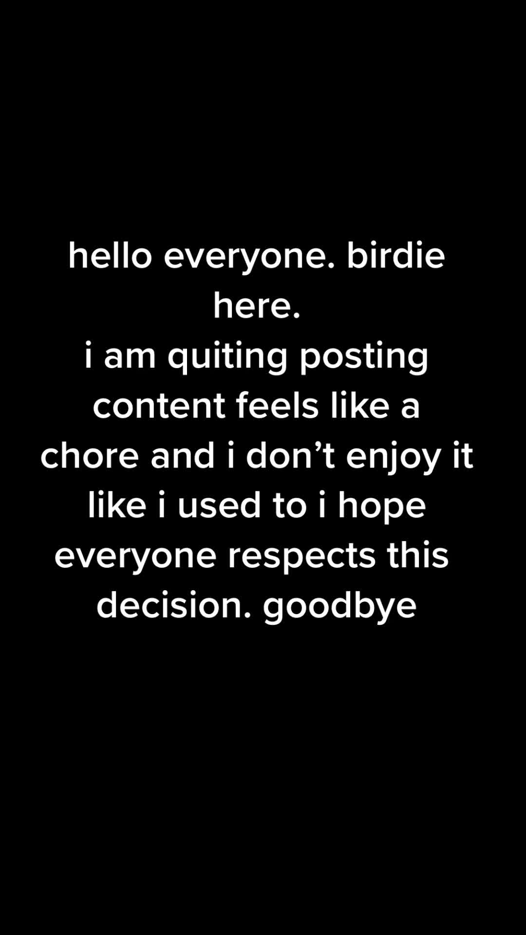 @birdie <3