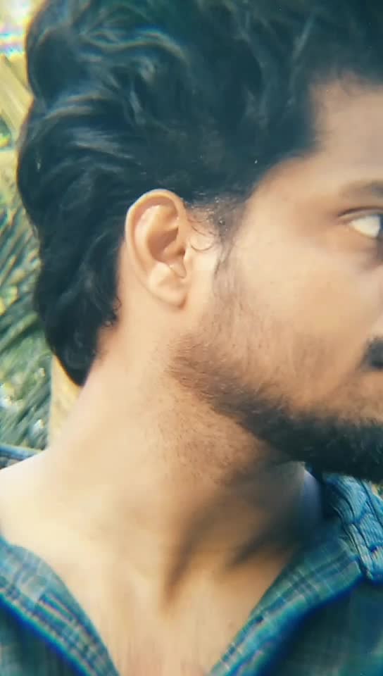 @Vishnu vijay