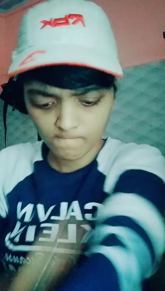 @sheetu