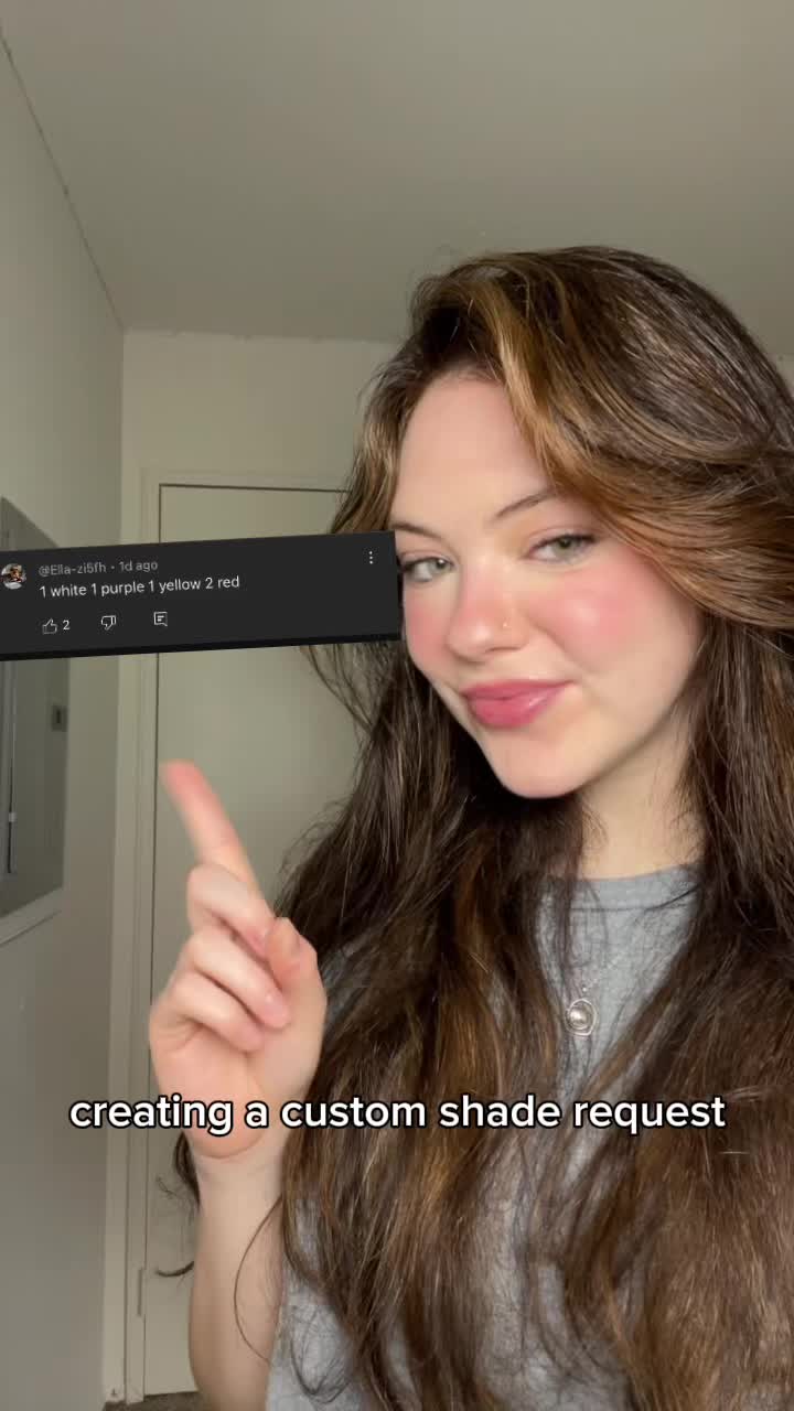 @Goplaycosmetics