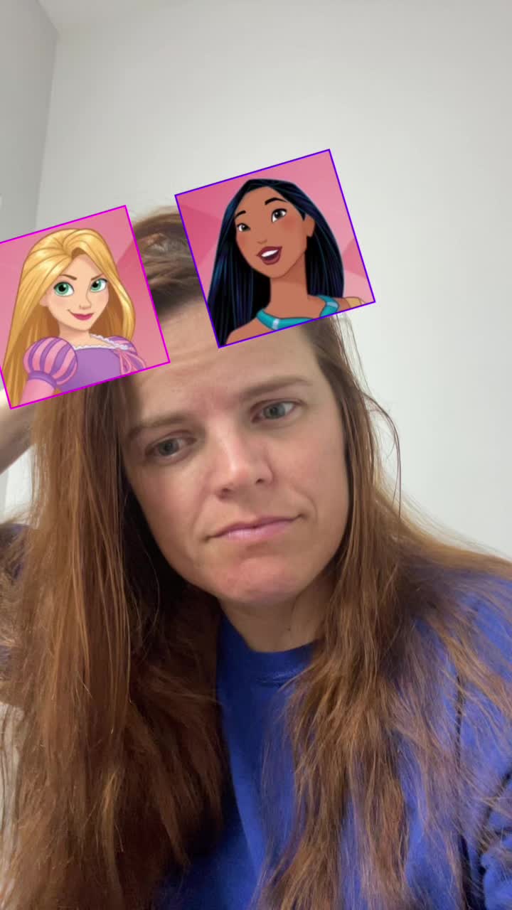 @toniclem1