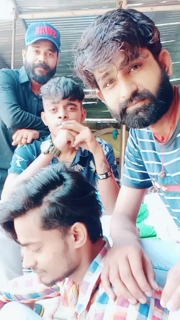 @🥰🤗BOLLYWOOD SHIVA?