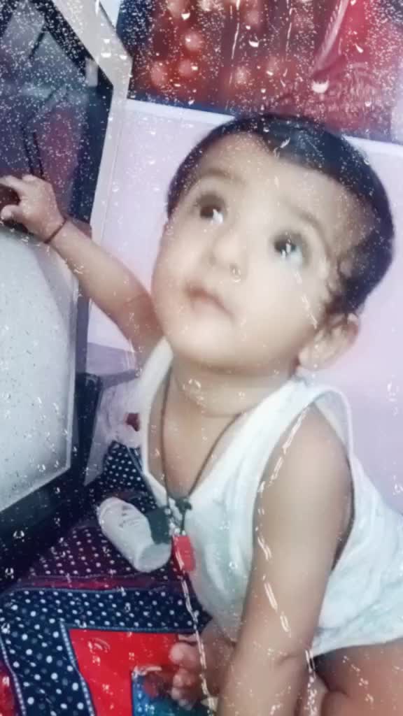 @🇨 🇺 🇹 🇪 boy