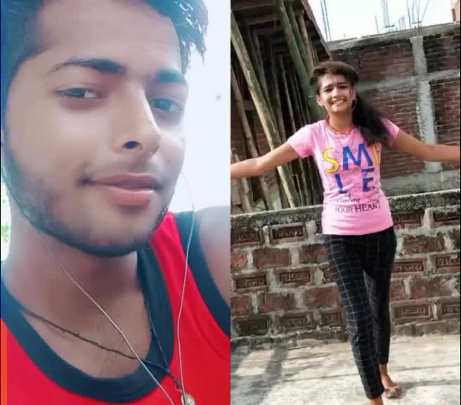@Rohit Yadav