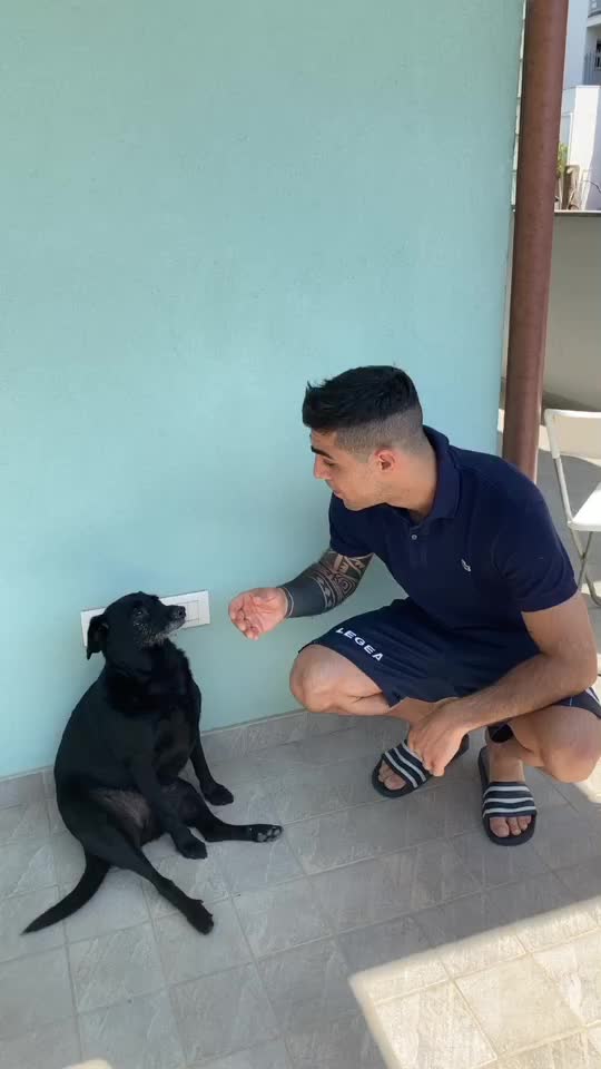 @Manuel Gual&agrave;