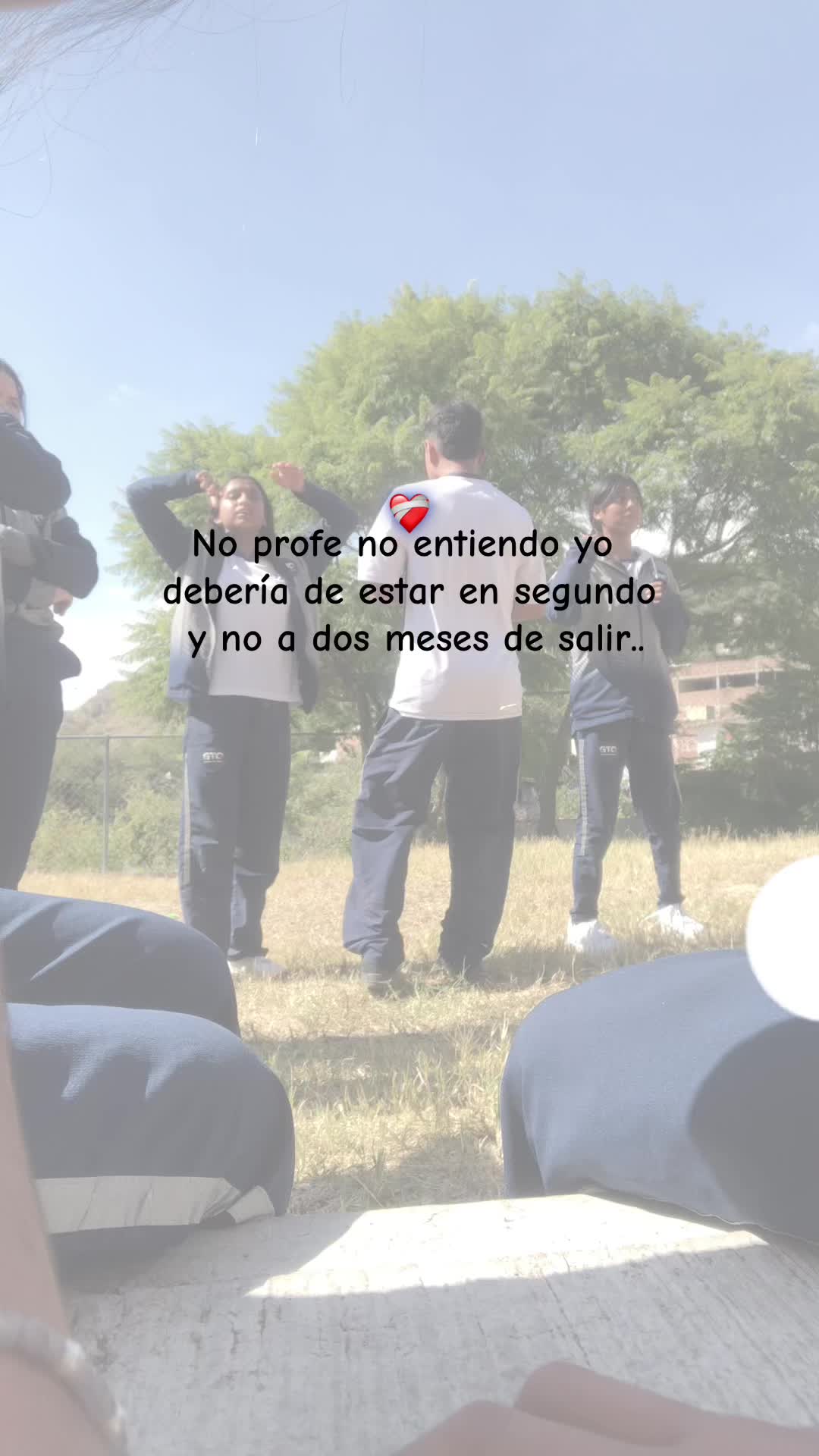 @vaaleciita