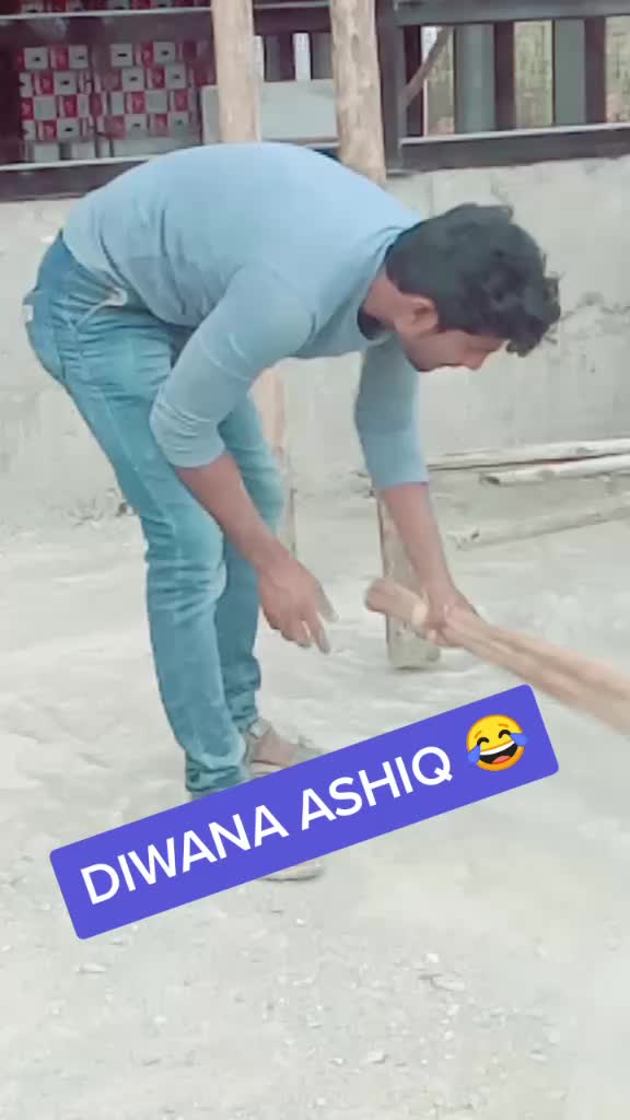 @momin shahezad