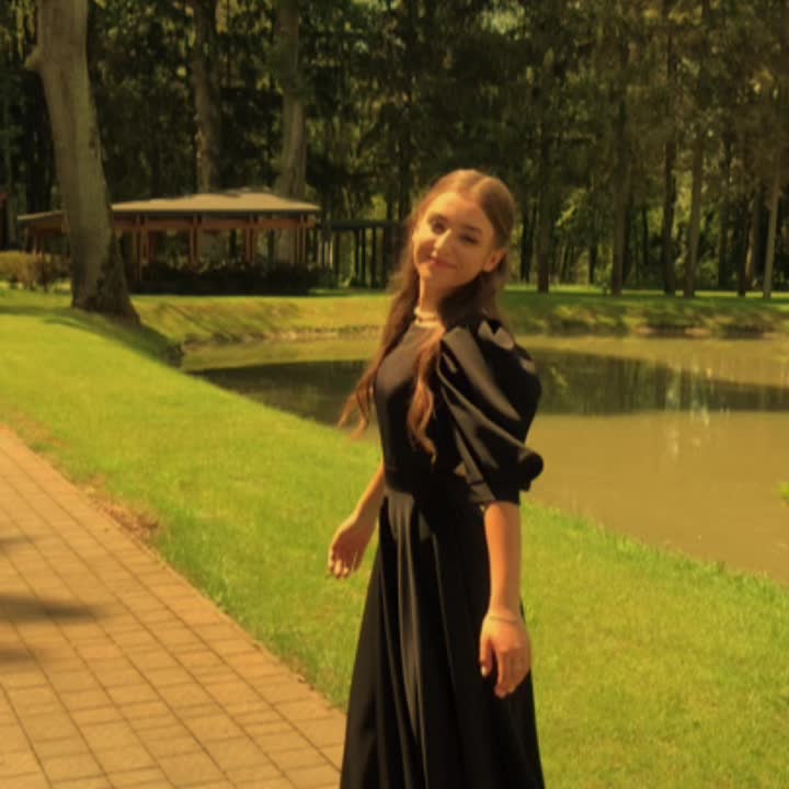 @Оля