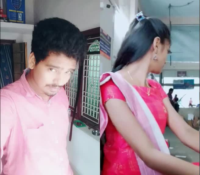 @Rammy Ramesh
