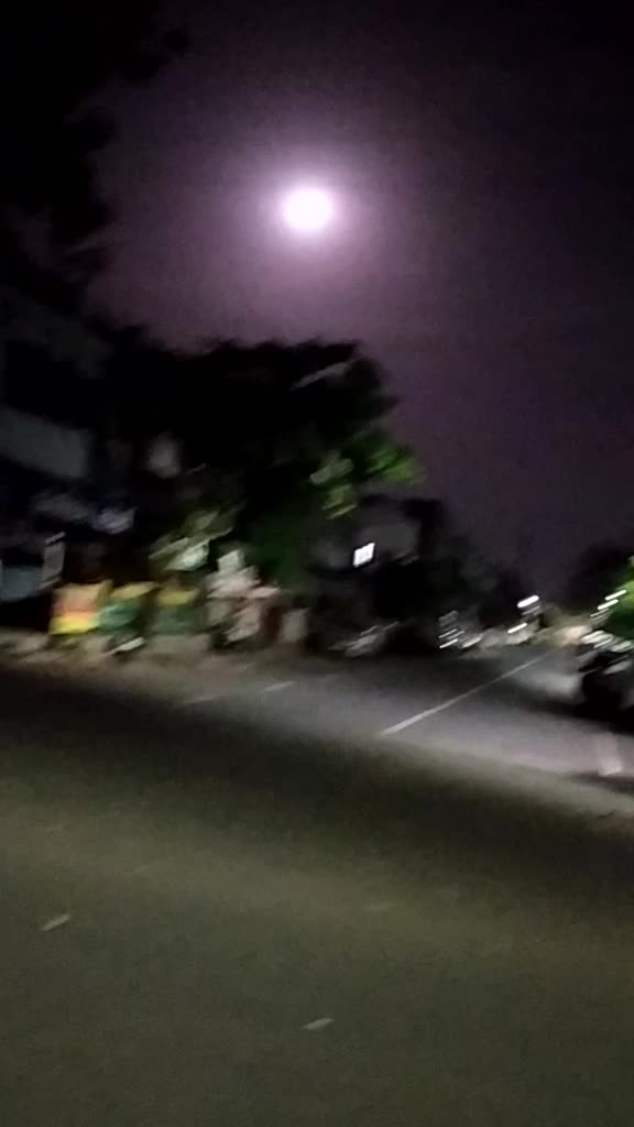 @Chetan singhariya