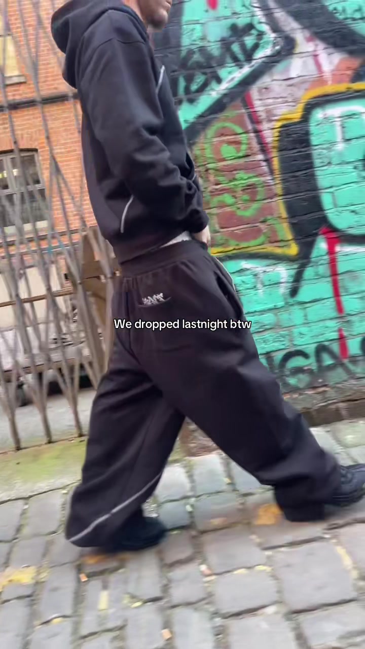 @Skint