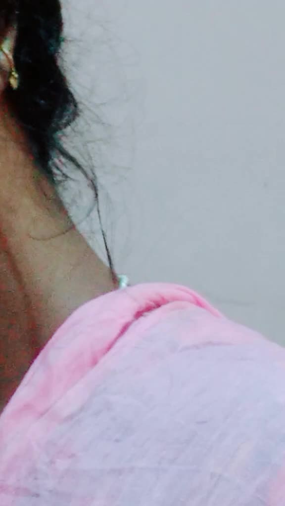 @Shivanaveen