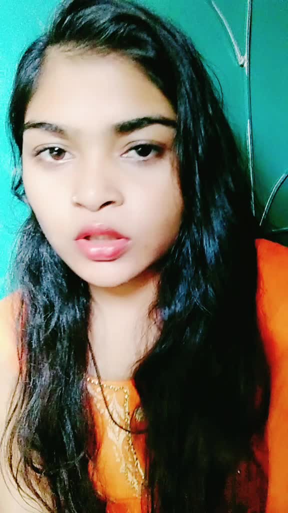 @user5213433136840