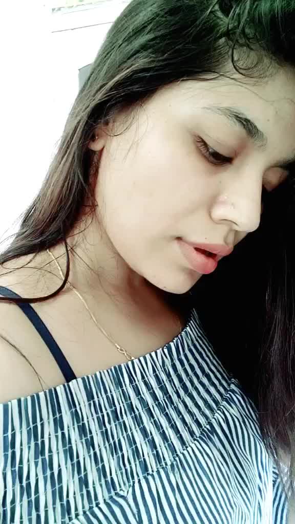 @Monika Mewara