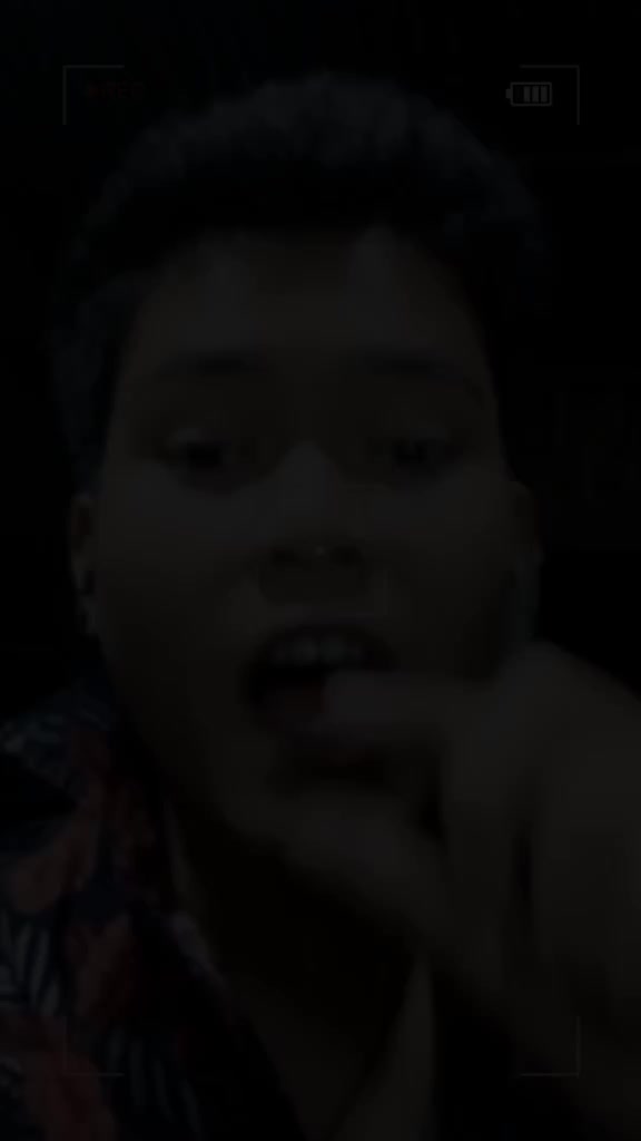 @Arjun pradhan