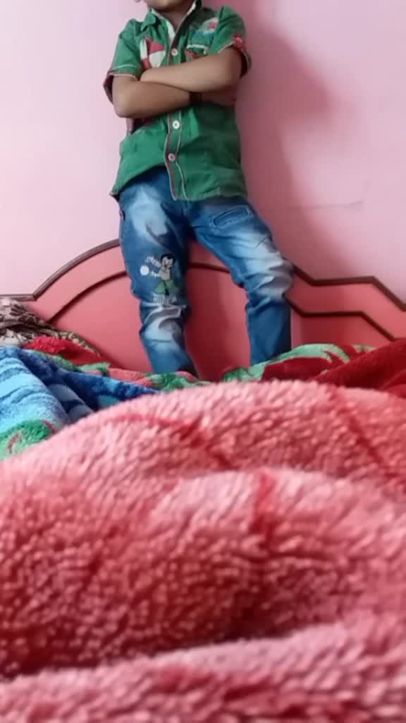 @Kantibhai Suthar