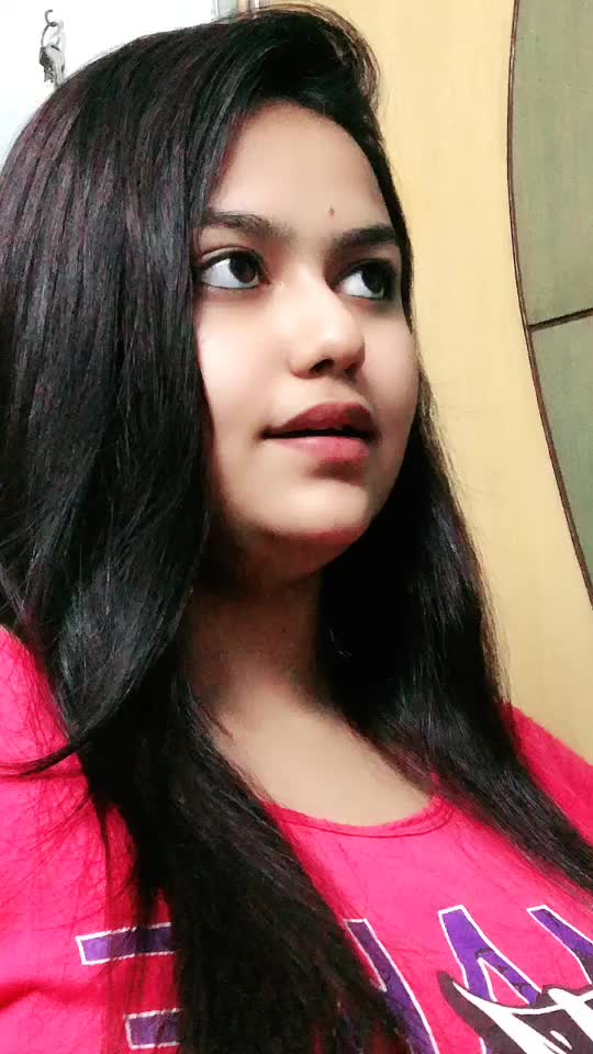 @👑Satavisha Ganguly👑