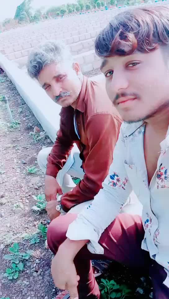 @cute કાનુડો ...