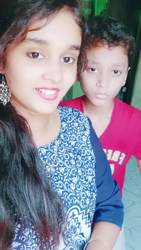 @s_athiya