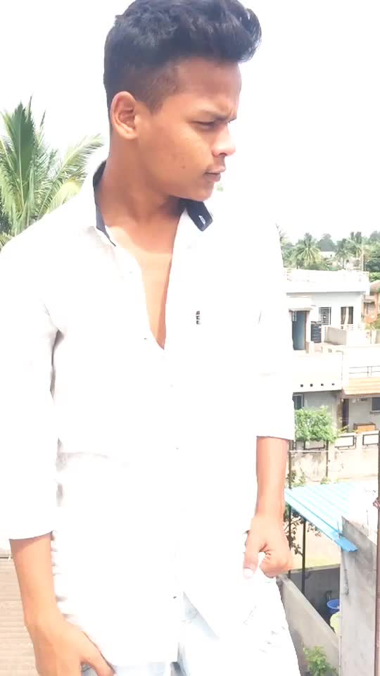 @🍬🍫patu🍫🍬