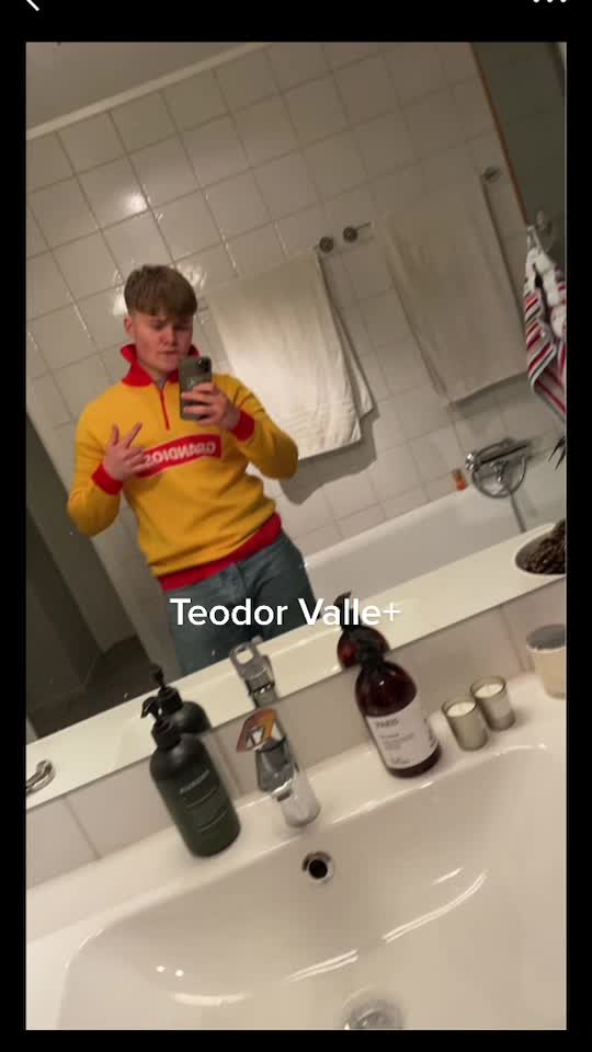 @tromsocontent2.0