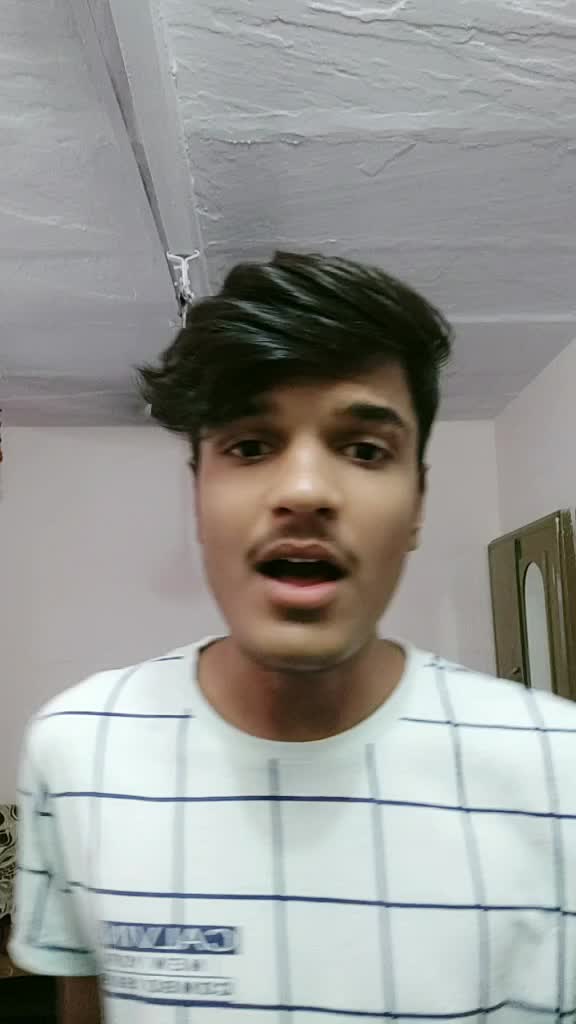@Aayush