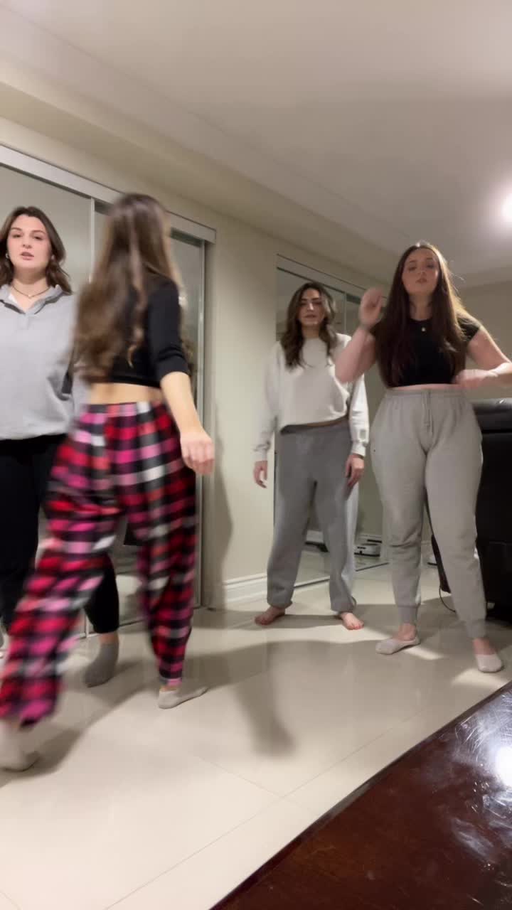 @Jenna